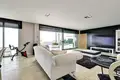 6 bedroom house 475 m² Lloret de Mar, Spain