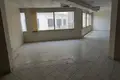 Коммерческое помещение 1 600 м² Афины, Греция