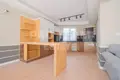 Mieszkanie 5 pokojów 180 m² Aksu, Turcja