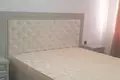 Квартира 3 комнаты 64 м² Ташкент, Узбекистан