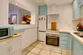 Квартира 2 спальни 87 м² Эстепона, Испания