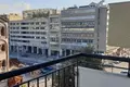 Mieszkanie 3 pokoi 98 m² Municipality of Neapoli-Sykies, Grecja