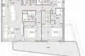 Apartamento 3 habitaciones 137 m² Dubái, Emiratos Árabes Unidos