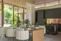 3-Zimmer-Villa 444 m² Phuket, Thailand