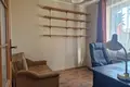 Appartement 140 m² Poznań, Pologne