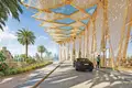 Wohnung 1 zimmer  Dubai, Vereinigte Arabische Emirate