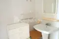 3 bedroom apartment 82 m² Adeje, Spain