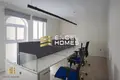 Commercial property 1 bedroom  in Qormi, Malta