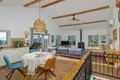 2 bedroom house 140 m² Kolašin Municipality, Montenegro