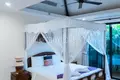 Вилла 3 спальни 320 м² Пхукет, Таиланд