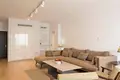 3 bedroom apartment 110 m² Germasogeia, Cyprus
