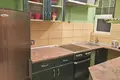 Apartamento 1 habitación 29 m² Varsovia, Polonia