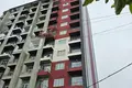 Квартира 4 комнаты 85 м² Батуми, Грузия