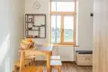 3 room apartment 49 m² Kaunas, Lithuania