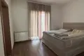 5 room house 286 m² Belgrade, Serbia