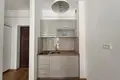 Appartement 1 chambre 31 m² Becici, Monténégro