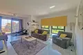 Wohnung 3 zimmer  Mijas, Spanien