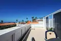 4 bedroom Villa 240 m² Barcelones, Spain