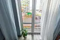 3 room apartment 72 m² Minsk, Belarus