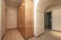 5 room apartment 207 m² Central Administrative Okrug, Russia