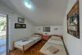 Apartamento 3 habitaciones 84 m² Igalo, Montenegro