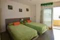 3-Schlafzimmer-Villa 280 m² la Vila Joiosa Villajoyosa, Spanien