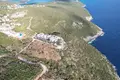 Grundstück  Montenegro, Montenegro