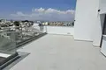 Ático 4 habitaciones 107 m² Limasol, Chipre