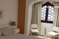 Bliźniak 2 pokoi 124 m² Adeje, Hiszpania