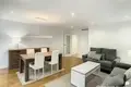 3 bedroom apartment 134 m² Alicante, Spain