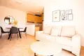 2 bedroom apartment 60 m² Aguilas, Spain