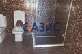 Wohnung 2 zimmer 112 m² Ravda, Bulgarien