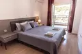 Apartamento 1 habitacion  en Budva, Montenegro