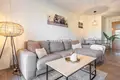 Appartement 2 chambres 98 m² Xabia Javea, Espagne