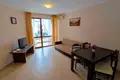 2 bedroom apartment 78 m² Ravda, Bulgaria