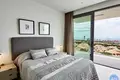 5 bedroom villa 422 m² Finestrat, Spain