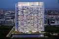 Mieszkanie 1 pokój 805 m² Dubaj, Emiraty Arabskie
