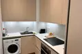 Wohnung 1 Schlafzimmer  in Demos Agiou Athanasiou, Zypern