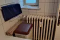 3 room apartment 64 m² Budapest, Hungary