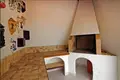 6-Schlafzimmer-Villa 355 m² Calp, Spanien