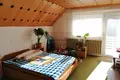 Дом 14 комнат 310 м² Vonyarcvashegy, Венгрия