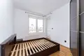 Wohnungen auf mehreren Ebenen 3 zimmer 59 m² Warschau, Polen