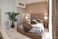 3 room villa 2 100 m² Dubai, UAE