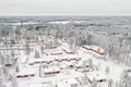 Stadthaus  Südsavo, Finnland