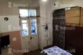 Mieszkanie 3 pokoi 73 m² Erywań, Armenia