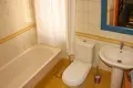 3-Schlafzimmer-Villa 327 m² Conceicao e Estoi, Portugal