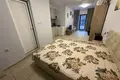 Apartamento 1 habitación 50 m² Sunny Beach Resort, Bulgaria