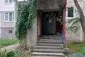 1 room apartment 33 m² Minsk, Belarus