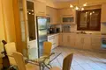 Villa de 4 dormitorios 300 m² Aristotle Municipality, Grecia