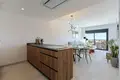 3 bedroom apartment 87 m² La Zenia, Spain